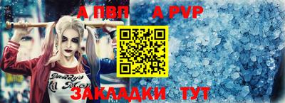 прущие грибы Ставрополь